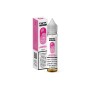 IWIK 10+10 CHERRY LEMON MINT MINI SHOT 10 ML IN CHUBBY 20
