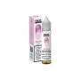 IWIK 10+10 DRAGON LEMONADE MINI SHOT 10 ML IN CHUBBY 20