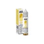 IWIK 10+10 EXOTIC SHAKE MINI SHOT 10 ML IN CHUBBY 20