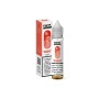 IWIK 10+10 FANTASY SHISHA MINI SHOT 10 ML IN CHUBBY 20