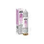IWIK 10+10 GRAPE ICE MINI SHOT 10 ML IN CHUBBY 20