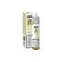 IWIK 10+10 GREEN APPLE ICE MINI SHOT 10 ML IN CHUBBY 20