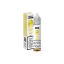 IWIK 10+10 LEMON TART MINI SHOT 10 ML IN CHUBBY 20