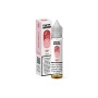 IWIK 10+10 LUSH ICE MINI SHOT 10 ML IN CHUBBY 20