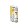 IWIK 10+10 MANGO ICE MINI SHOT 10 ML IN CHUBBY 20