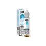 IWIK 10+10 PINA COLADA MINI SHOT 10 ML IN CHUBBY 20
