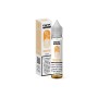 IWIK 10+10 PINEAPPLE SMOOTHIE MINI SHOT 10 ML IN CHUBBY 20