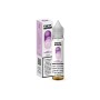IWIK 10+10 PINK LEMONADE MINI SHOT 10 ML IN CHUBBY 20
