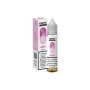 IWIK 10+10 QUAD BERRY MINI SHOT 10 ML IN CHUBBY 20