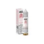 IWIK 10+10 STRAWBERRY ICE CREAM MINI SHOT 10 ML IN CHUBBY 20
