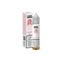 IWIK 10+10 STRAWBERRY ICE CREAM MINI SHOT 10 ML IN CHUBBY 20