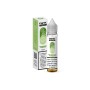 IWIK 10+10 TROPICAL FUSION MINI SHOT 10 ML IN CHUBBY 20
