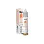 IWIK 10+10 WATERMELON GUMMIES MINI SHOT 10 ML IN CHUBBY 20