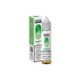 IWIK 10+10 DOUBLE APPLE MINI SHOT 10 ML IN CHUBBY 20