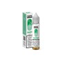 IWIK 10+10 SUMMER LOLLIPOP MINI SHOT 10 ML IN CHUBBY 20