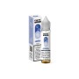 IWIK 10+10 MIXED BERRIES MINI SHOT 10 ML IN CHUBBY 20