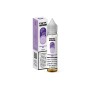 IWIK 10+10 MARACUJA ICE MINI SHOT 10 ML IN CHUBBY 20