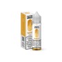 SHOT 20 IWIK BANANA PAPAYA 0 MG SHOT 20 ML IN CHUBBY 60