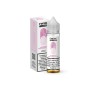 SHOT 20 IWIK BERRIES WATERMELON 0 MG SHOT 20 ML IN CHUBBY 60