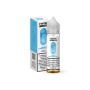 SHOT 20 IWIK BLUE RASPBERRY 0 MG SHOT 20 ML IN CHUBBY 60