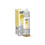 SHOT 20 IWIK EXOTIC SHAKE 0 MG SHOT 20 ML IN CHUBBY 60
