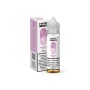 SHOT 20 IWIK GRAPE ICE 0 MG SHOT 20 ML IN CHUBBY 60