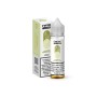 SHOT 20 IWIK GREEN APPLE ICE 0 MG SHOT 20 ML IN CHUBBY 60