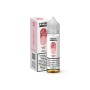 SHOT 20 IWIK LUSH ICE 0 MG SHOT 20 ML IN CHUBBY 60