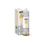 SHOT 20 IWIK PEACH ICE 0 MG SHOT 20 ML IN CHUBBY 60