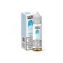 SHOT 20 IWIK PINA COLADA 0 MG SHOT 20 ML IN CHUBBY 60