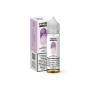 SHOT 20 IWIK PINK LEMONADE 0 MG SHOT 20 ML IN CHUBBY 60