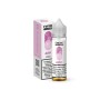 SHOT 20 IWIK STRAWBERRY ICE CREAM 0 MG SHOT 20 ML IN CHUBBY 60