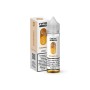 SHOT 20 IWIK TOBACCO 0 MG SHOT 20 ML IN CHUBBY 60