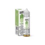 SHOT 20 IWIK TROPICAL FUSION 0 MG SHOT 20 ML IN CHUBBY 60
