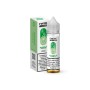 SHOT 20 IWIK DOUBLE APPLE 0 MG SHOT 20 ML IN CHUBBY 60