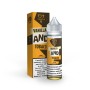 AROMA SUPREM-E SHOT 20 ML IN 60 ML VANILLA AND TOBACCO 0 MG MIX&VAPE 20 ML
