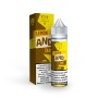 AROMA SUPREM-E SHOT 20 ML IN 60 ML LEMON AND TART 0 MG MIX&VAPE 20 ML