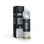 AROMA SUPREM-E SHOT 20 ML IN 60 ML LIQUI BOMB 0 MG MIX&VAPE 20 ML