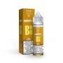 AROMA SUPREM-E SHOT 20 ML IN 60 ML PINEAPPLE BOMB 0 MG MIX&VAPE 20 ML