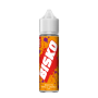 RELOAD VAPE SHOT 20 ML BISKO BISCOTTO CREMA AL CARAMELLO 20 ML IN CHUBBY 60