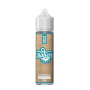 RELOAD VAPE SHOT 20 ML BAKERY DRIP BISCOTTO RUM & PERA 20 ML IN CHUBBY 60