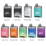 VAPORESSO ECO NANO 2 KIT 1000 MAH