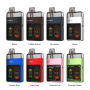 VAPORESSO ECO NANO PRO KIT 1000 MAH OGNI 3 KIT ACQUISTATI IN OMAGGIO 1 ECO NANO