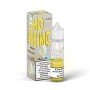 VAPORART 30 ML LEMONISSIMO 30 ML Mix&Vape