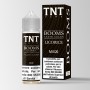 _TNT VAPE BOOMS LICORICE 0 MG MIX&VAPE 20 ML IN CHUBBY 60