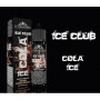 .LA TABACCHERIA. ICE CLUB COLA ICE SHOT 20 ML CHUBBY 60