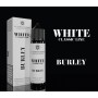 .LA TABACCHERIA. LINEA WHITE BURLEY 20 ML IN CHUBBY DA 60