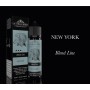 .LA TABACCHERIA. EXTRA DRY NEW YORK SHOT 20ML IN CHUBBY 60ML