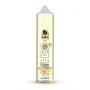 ANGOLO DELLA GUANCIA H2O VIRGINIA PLUS SHOT 20 ML IN CHUBBY DA 60 ML