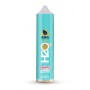 ANGOLO DELLA GUANCIA H2O QUINTA ESSENZA NATURAL ICE SHOT 20 ML IN CHUBBY DA 60 ML